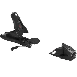trek-expert675370