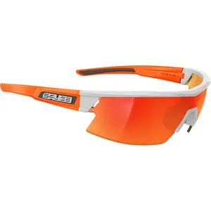 trek-expert675501