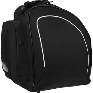 trek-expert675895