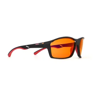 trek-expert675999