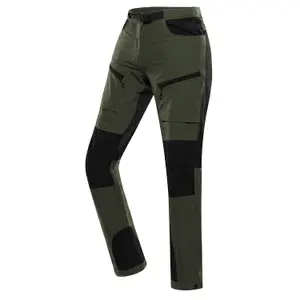 trek-expert676045