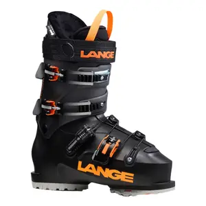 trek-expert676086