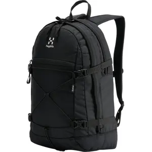 trek-expert676124