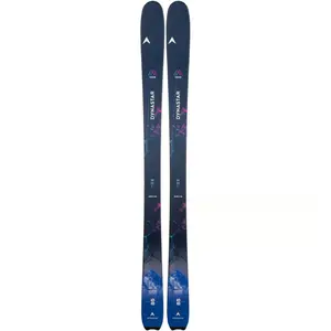 trek-expert676508