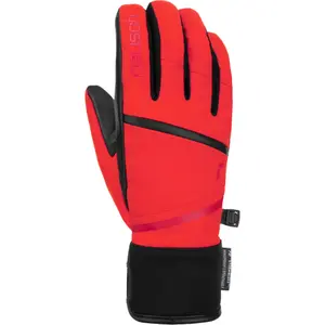 trek-expert676579
