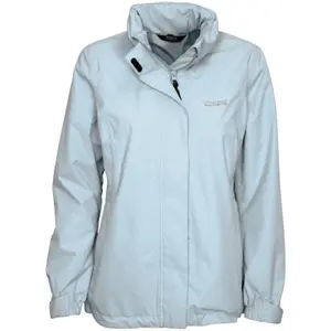 trek-expert676597