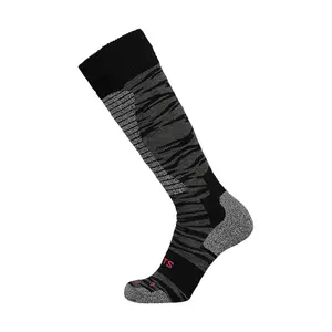 trek-expert676652