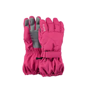 trek-expert676702