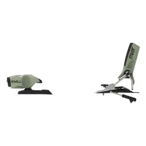 trek-expert676730