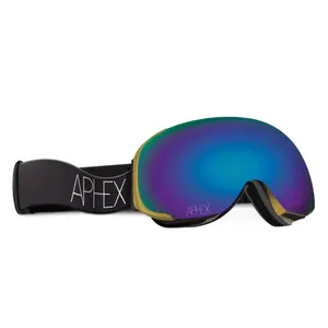 trek-expert677418