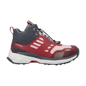 trek-expert677426