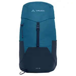 trek-expert677786