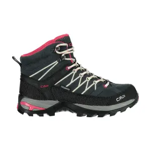 trek-expert677906