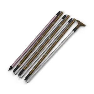trek-expert677945