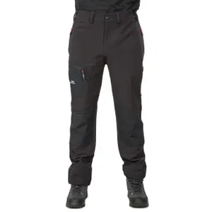 trek-expert678052