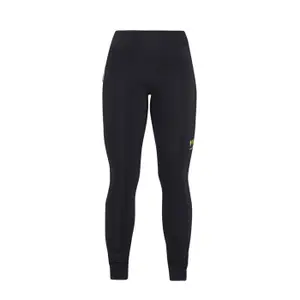 trek-expert678817