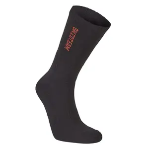 trek-expert678898