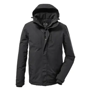 trek-expert678903