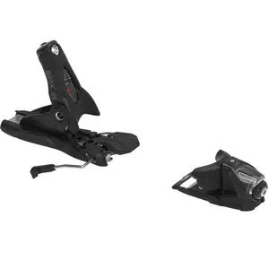trek-expert679003