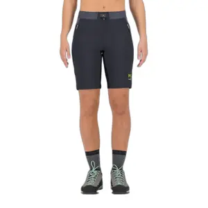 trek-expert679087