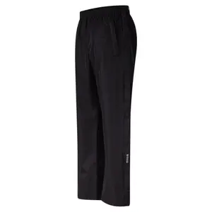 trek-expert679135