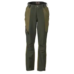 trek-expert679212