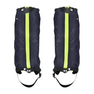 trek-expert679364