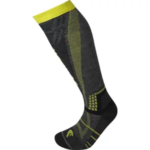 trek-expert679377