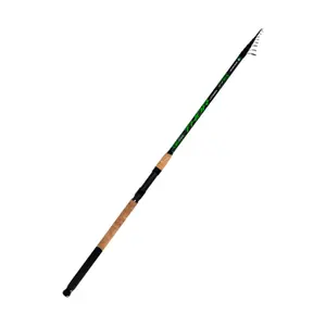 trek-expert679473