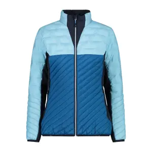 trek-expert679741