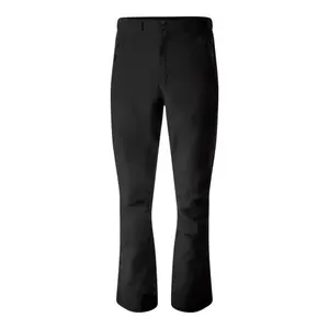 trek-expert679927