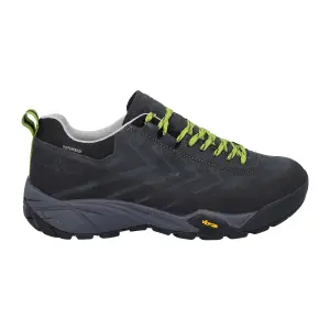 trek-expert680053