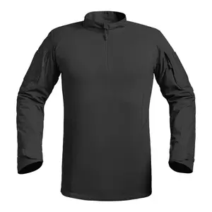 trek-expert680103