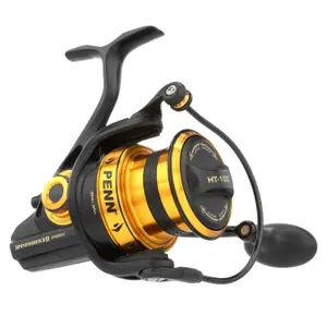 trek-expert680345