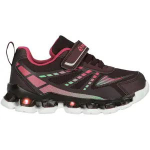 trek-expert680434