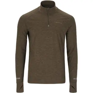 trek-expert680471