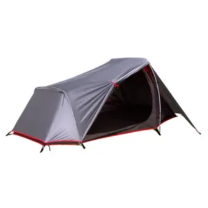 trek-expert680656