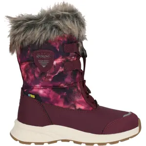 trek-expert680748