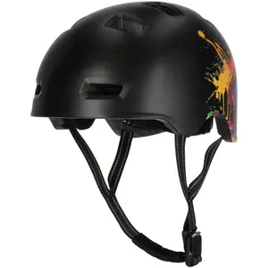 trek-expert680779