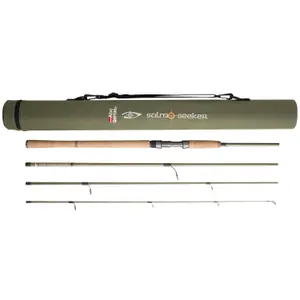 trek-expert680875