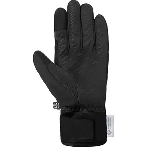 trek-expert681397