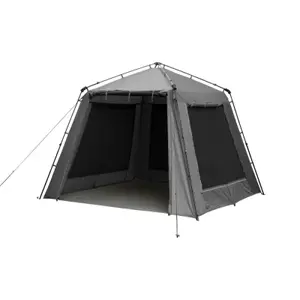 trek-expert681489
