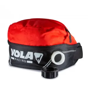trek-expert681558