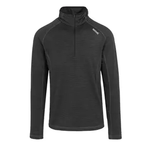 trek-expert681599