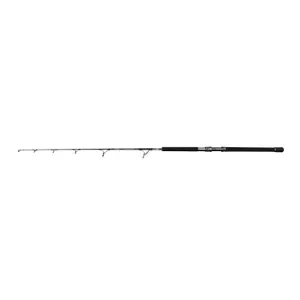 trek-expert681808