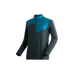 trek-expert681922