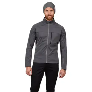trek-expert682131
