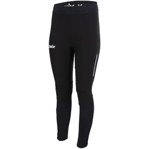 trek-expert682166