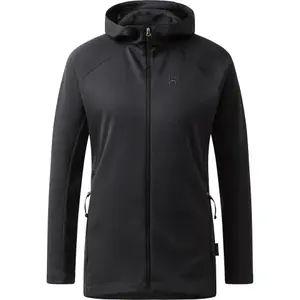 trek-expert682273
