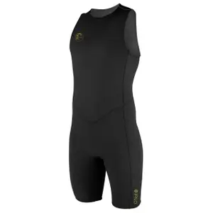 trek-expert682339